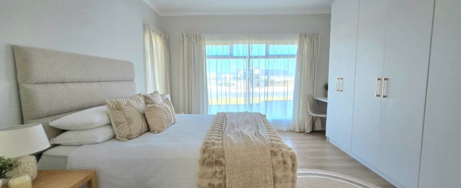 3 Bedroom Property for Sale in Kleinbaai Western Cape